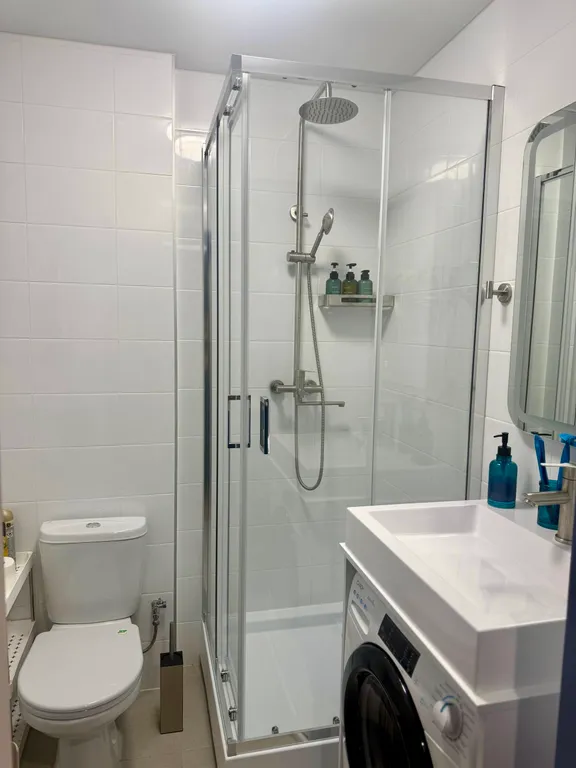 Квартира Квартира Новая студия рядом ГУОР Локомотив — Ярославль