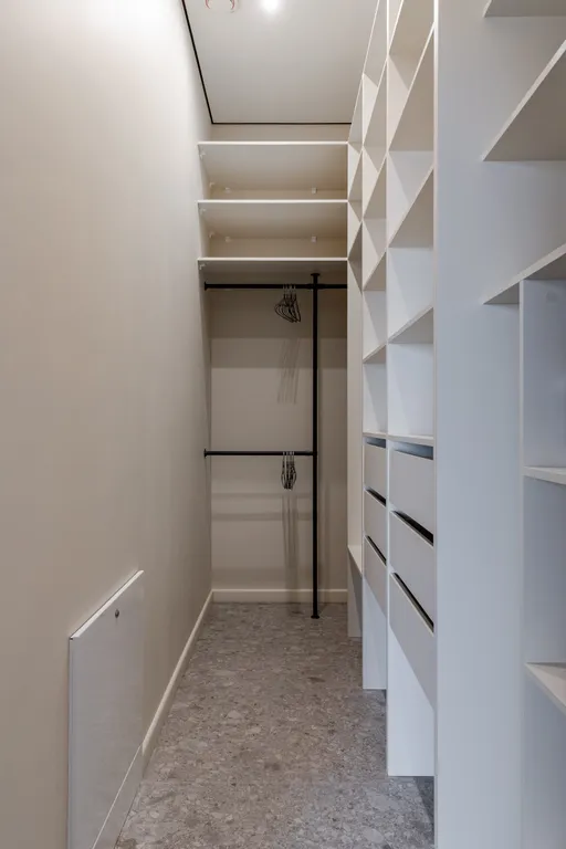 Дом Хурма в коттеджном комплексе Джем