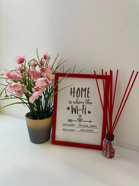 Уютная студия недалеко от центра