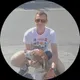 Дмитрий
