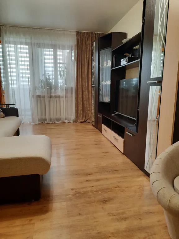 Уютная квартира в центре города — аренда посуточно в Судак