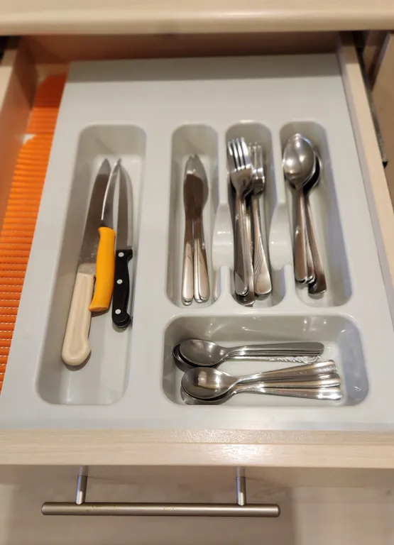 Уютная студия в пешей доступности от моря и набережной