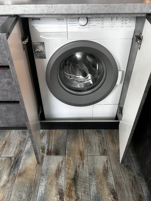 Шикарная Евро-двушка в Центре на берегу реки с потрясающим видом!