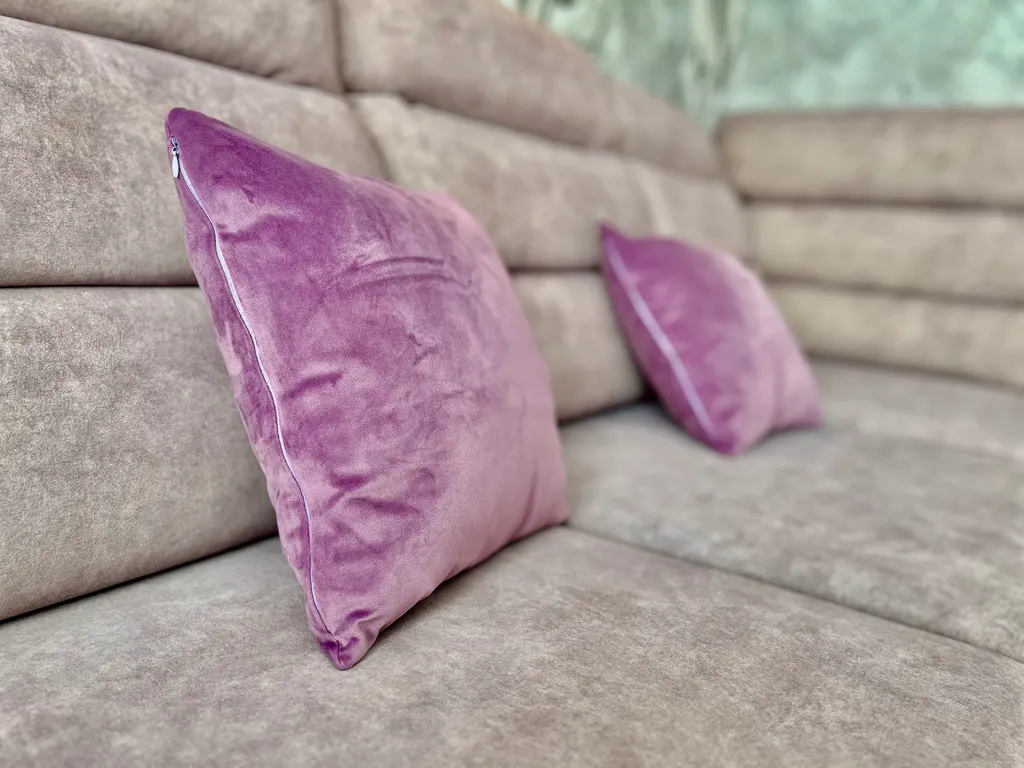 Квартира Семейная квартира в центральном районе — Калининград