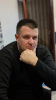 Апартаменты Витебск