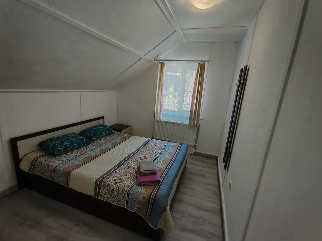 7-комнатный Дом