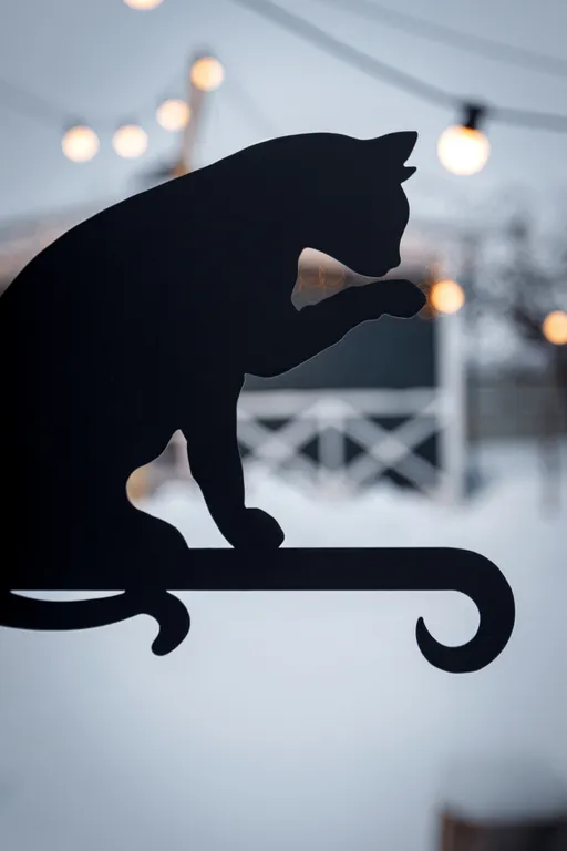 Новый уютный дом с отдельной территорией в центре города.