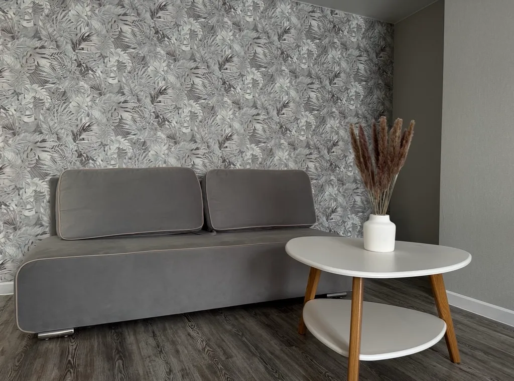 Квартира в центре в трёх минутах от ЖД вокзала