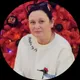 Светлана