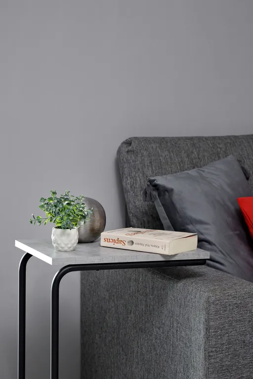 Квартира Апартаменты в тк Центр города — Краснодар