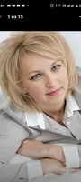 Елена  Хитрова