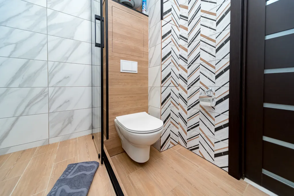 Квартира Уютная квартира-студия — Ярославль