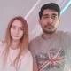 Артем