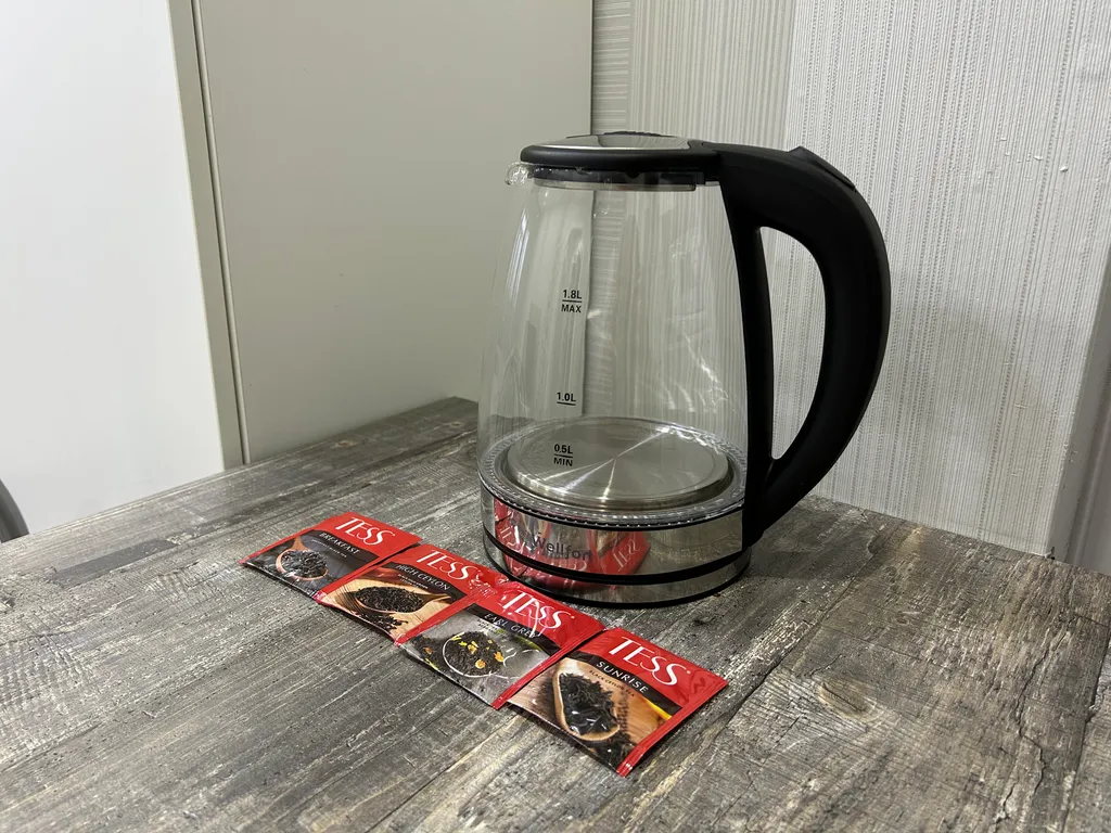 Квартира рядом с жд вокзалом