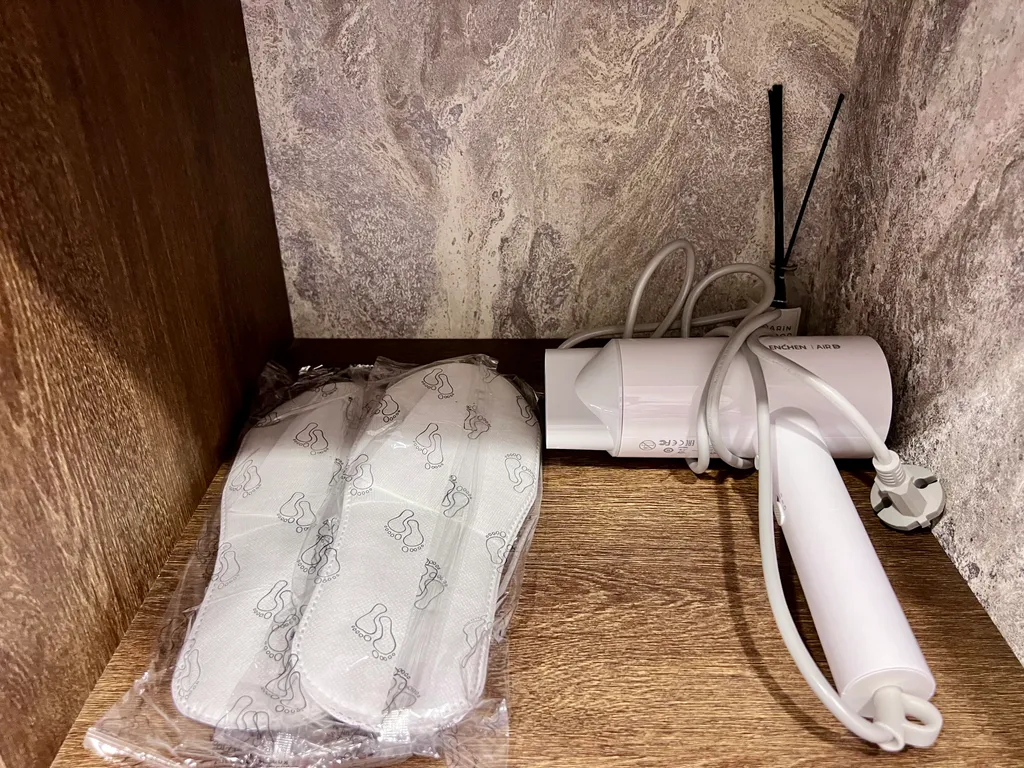 Квартира Квартира Стильная студия в ЖК Цветы — Краснодар