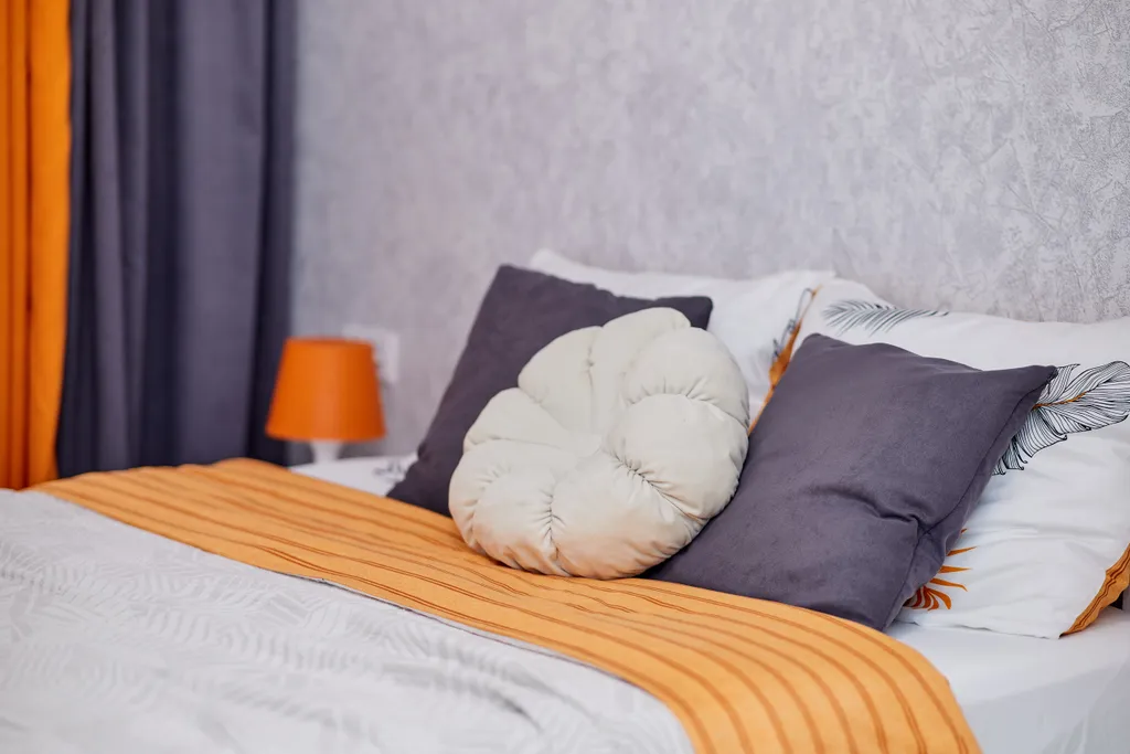 Smarthome в самом центре