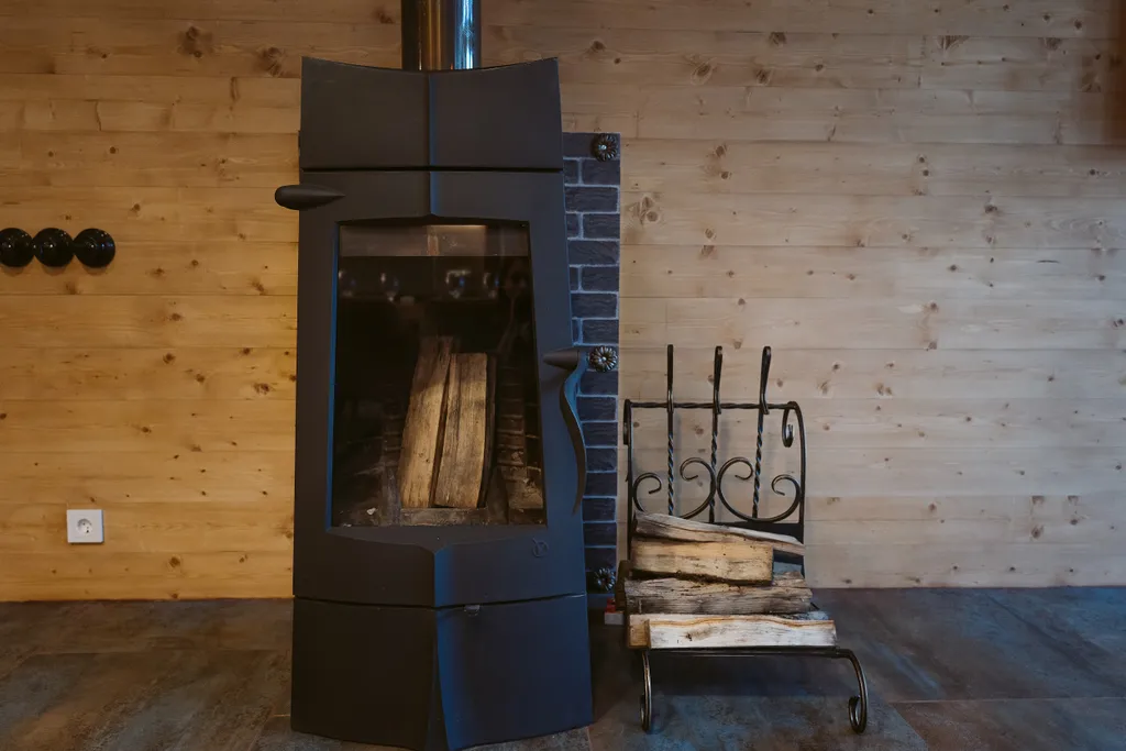 Дом меркуриал