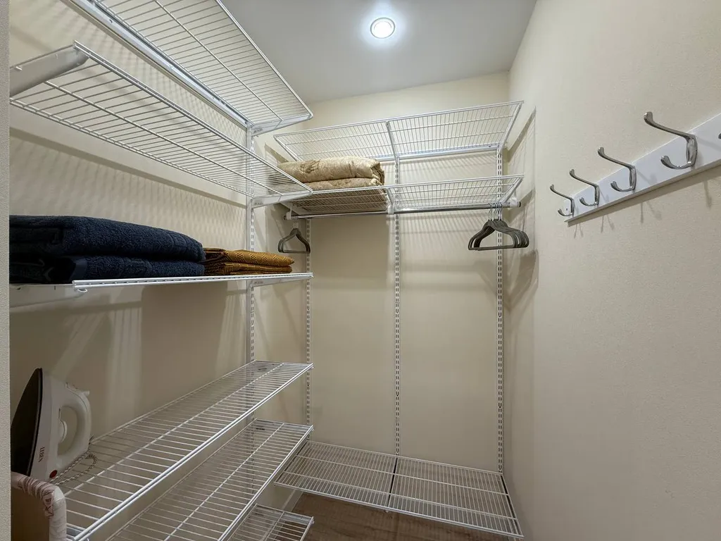 Квартира Квартира с Красивым видом — Новосибирск