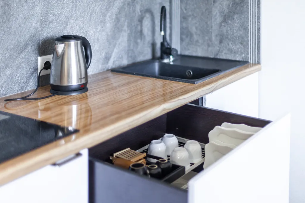 Просторная квартира рядом с Автовокзалом и ТЦ Космопорт