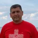 Леонид