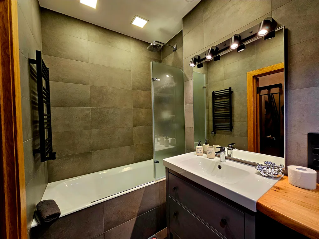 Квартира Квартира Исторический лофт с видом на Неву, центр Петербурга — Санкт-Петербург