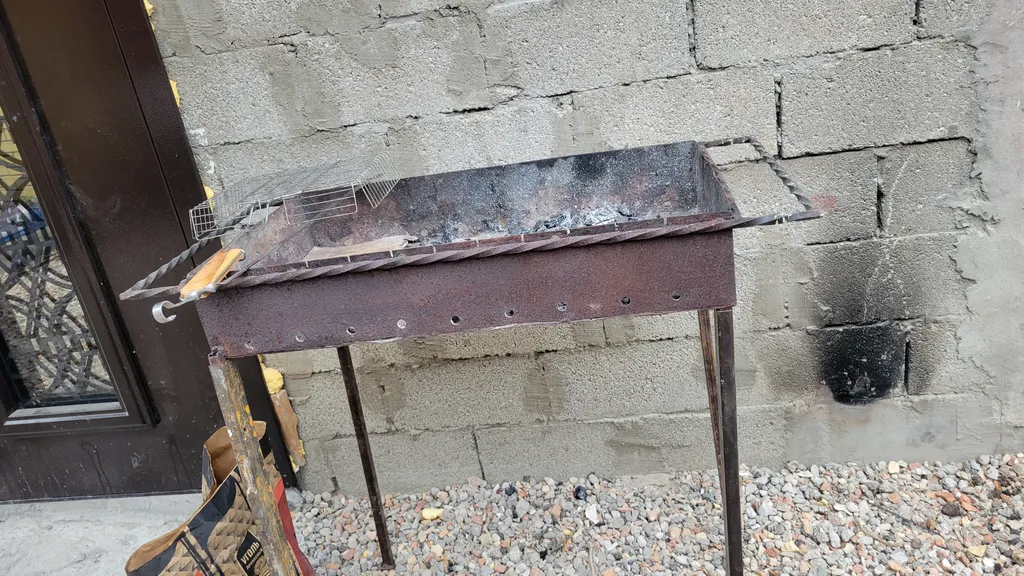 Diam студия в частном секторе у озера