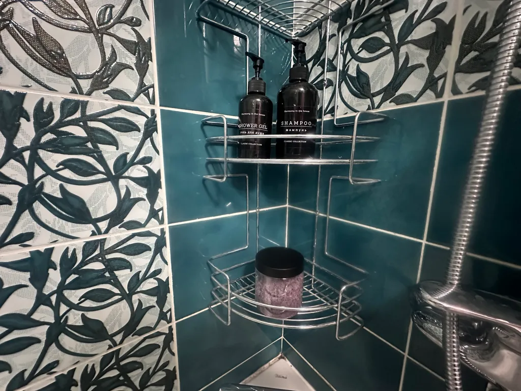 Квартира Квартира в центре Калининграда — Калининград