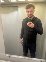 Джаватхан