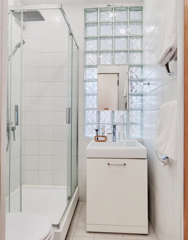 Aalto apartment Vyborg апартаменты бизнес класса в центре города