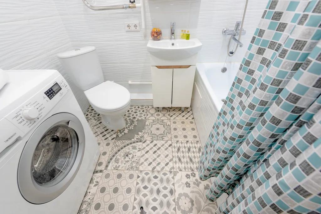 Inndays Apartments