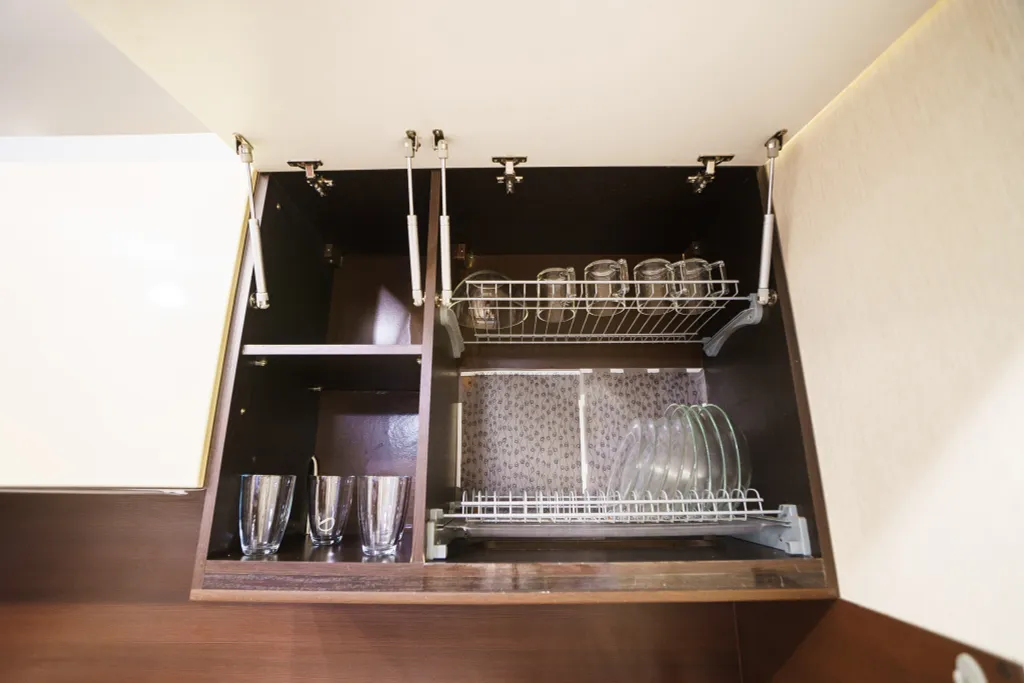 Уютная студия рядом с цпкио им. Белоусова