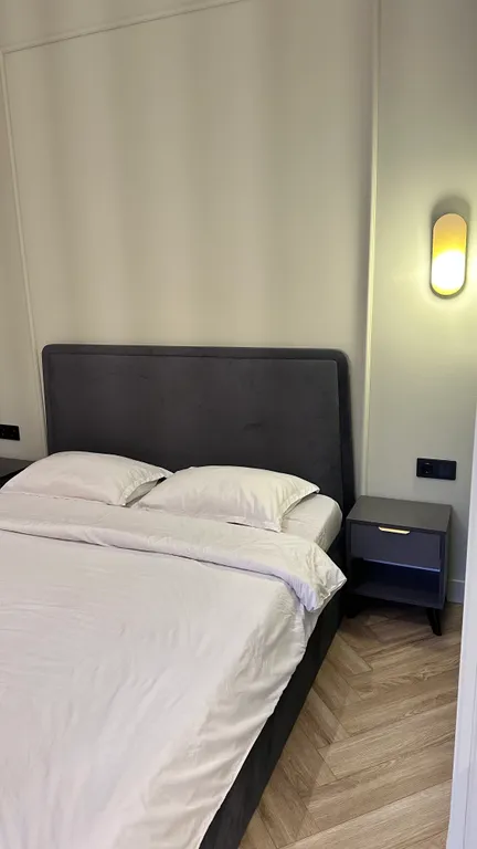 Люкс апартаменты возле Ботанического, Экспо, центр левого берега