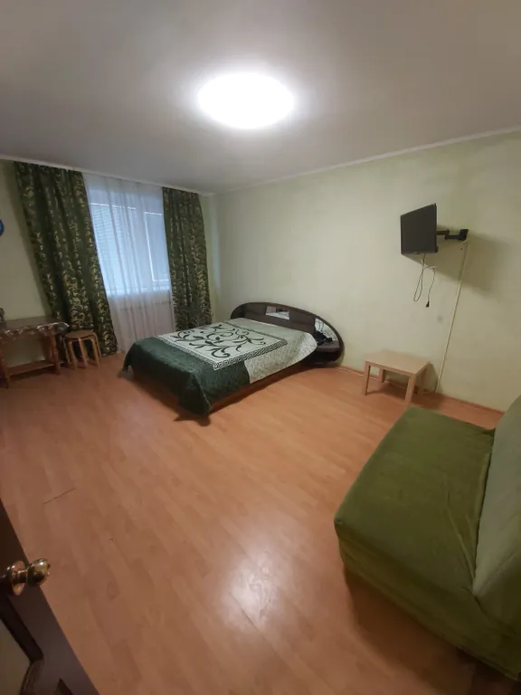 Квартира Угнту Парк победы — аренда посуточно в Уфа