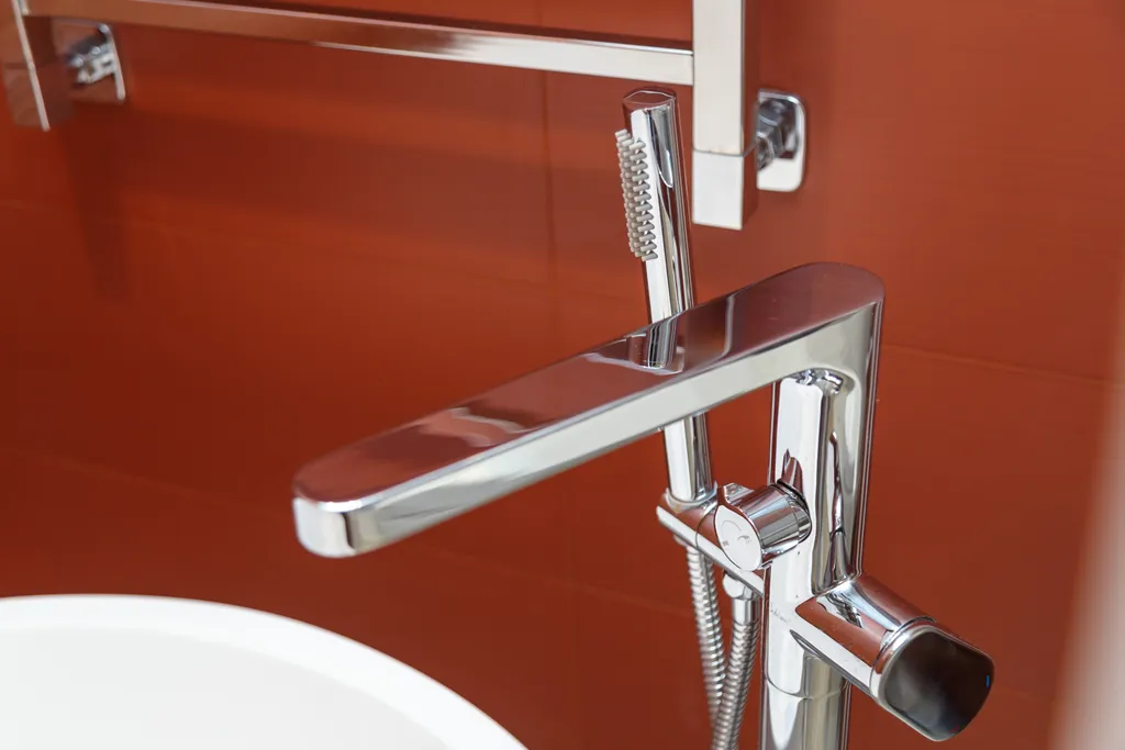 Апартаменты "Бета"