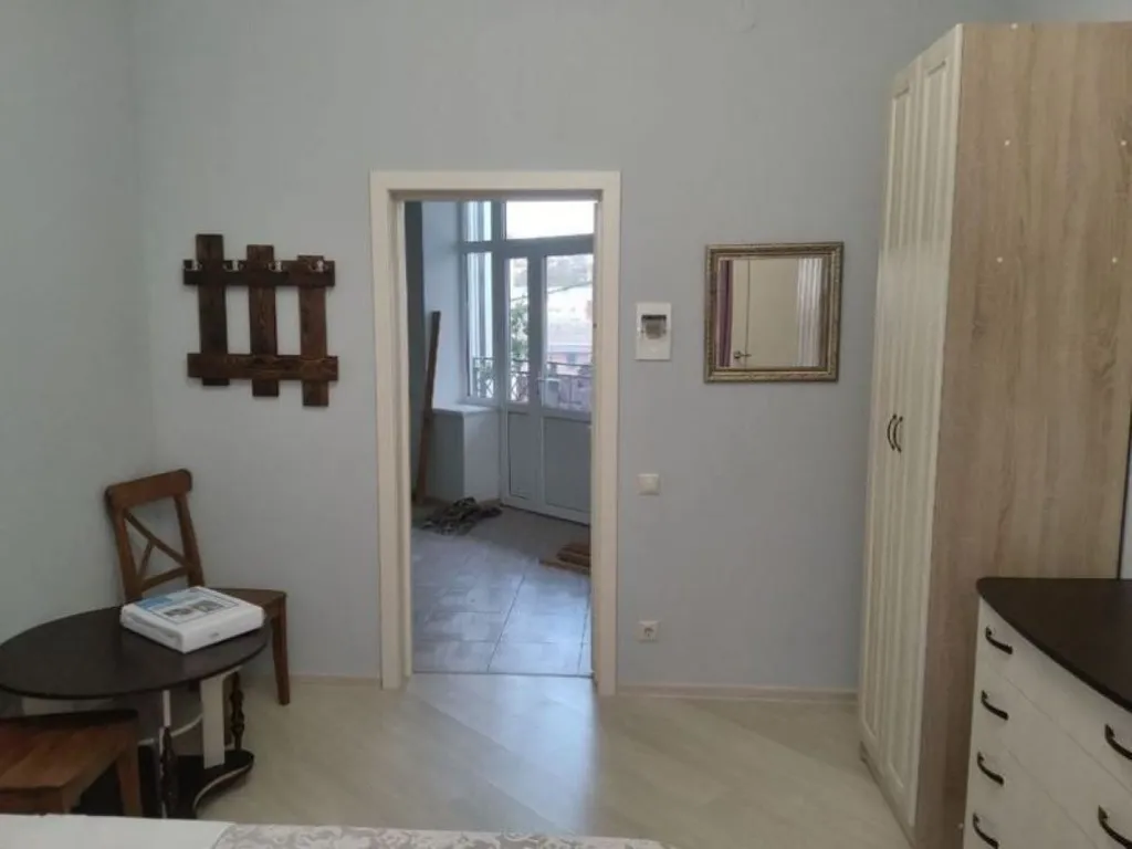 Квартира Комната — Анапа