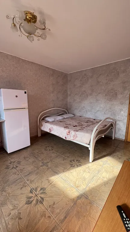 Дом для большой компании