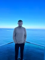 Ринат Батыршин