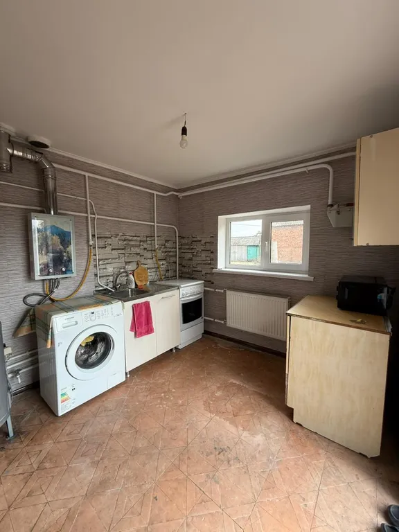 Коттедж 2-комнатный Дом — аренда посуточно в Сальск