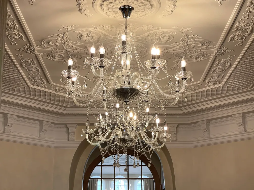 Квартира Комната — Кронштадт