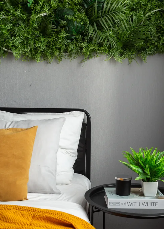 Квартира у СШОР Витязь