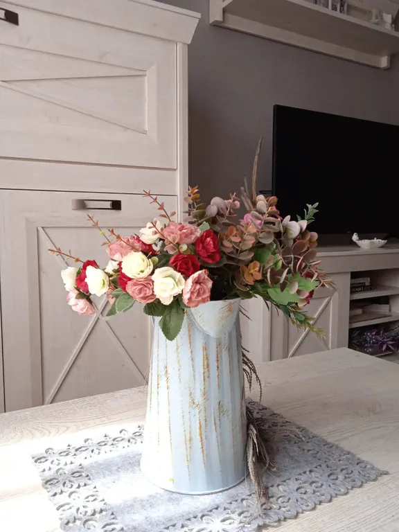 Апартаменты у моря