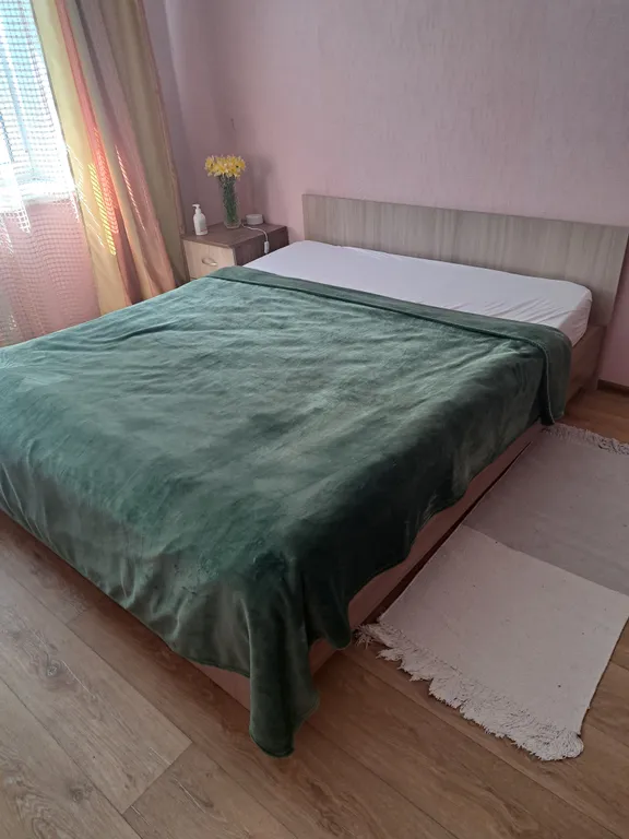 Квартира Большая квартира для большой компании — Ярославль