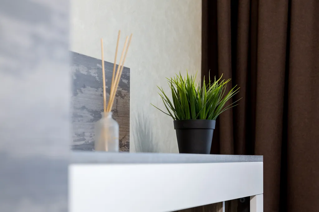 Видовая студия