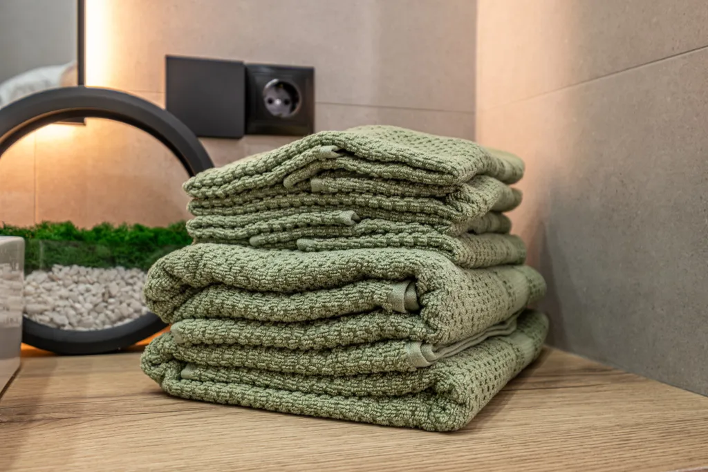 Не просто квартира, а стиль и качество