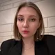 Виктория