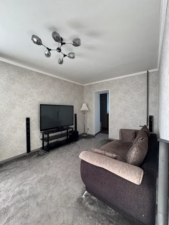 Уютная квартира возле Бювета и Аллеи Любви — аренда посуточно в Железноводск