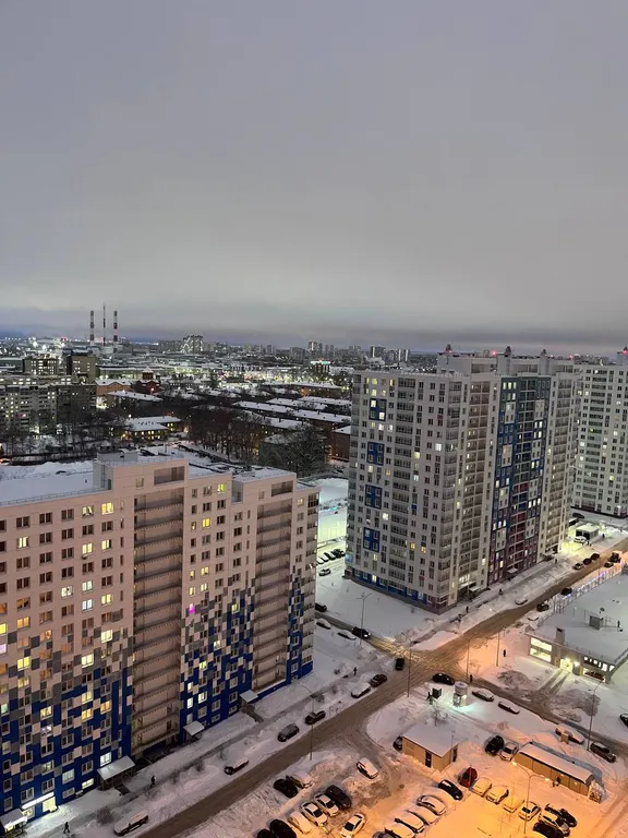 Апартамент Арсенал