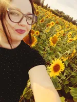 Светлана Мальцева