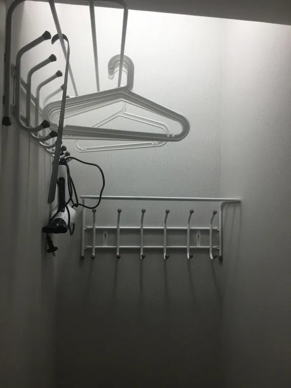 Комфортабельный апартамент в самом центре