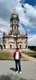 Леонид